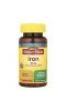 Nature Made, Iron, 65 mg, 180 Tablets