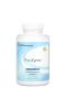Nutra BioGenesis, PanZyme, 180 капсул