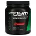 JYM Supplement Science, Pre JYM, High-Performance Pre-Workout, Black Cherry, 1.7 lbs (780 g)