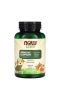 NOW Foods, Pets, поддержка иммунитета, для собак и кошек, 90 жевательных таблеток, 94,5 г (3,33 унции)