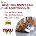 NOW Foods, Pets, поддержка иммунитета, для собак и кошек, 90 жевательных таблеток, 94,5 г (3,33 унции)