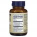 Wiley's Finest, Wild Alaskan Fish Oil, Vitamin K2, 60 Fish Oil Softgels