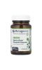 Metagenics, Комплексные ферменты SpectraZyme®, 60 капсул