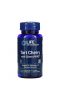 Life Extension, CherryPure, экстракт вишни, 60 вегетарианских капсул