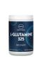 MRM Nutrition, L-глютамин 325, 325 г (11,5 унции)