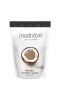Madhava Natural Sweeteners, Натуральный кокосовый сахар, 1 фунт (454 г)