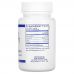 Vital Nutrients, Vegan Pancreatic Enzymes , 90 Capsules