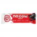 No Cow, Dipped Protein Bar, Chocolate Sea Salt, 12 Bars, 2.12 oz (60 g) Each