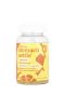 UpSpring, Stomach Settle®, жевательные таблетки с лимоном и имбирем, 50 веганских жевательных таблеток