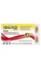 NaturesPlus, Hema-Plex, 30 таблеток с длительным высвобождением