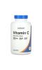 Nutricost, витамин C, 500 мг, 240 капсул
