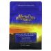 Mt. Whitney Coffee Roasters, Costa Rica Estate Tarrazu, жарка Medium Plus, кофе в зернах, 12 унц. (340 г.)