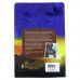 Mt. Whitney Coffee Roasters, Costa Rica Estate Tarrazu, жарка Medium Plus, кофе в зернах, 12 унц. (340 г.)