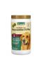 NaturVet, Glucosamine DS Plus, Level 2, 240 Soft Chews, 20 oz (576 g)