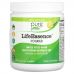 Pure Essence, LifeEssence Powder, Lemon-Lime Flavor, 7.3 oz (207 g)