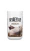 NaturesPlus, Протеиновый порошок Spiru-tein, шоколадный, 476 г (1,05 фунта)
