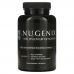 Nugenix, Бустер без тестостерона, 90 капсул