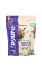 Pyure, Organic Sugar-Free Chocolate Drink Mix, 7.23 oz (205 g)