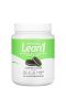 Lean1, Original, сжигающий жир протеиновый коктейль, печенье и сливки, 900 г (1,98 фунта)