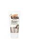 Palmer's, Cocoa Butter Formula® with Vitamin E, Shimmer Radiance Body Gloss, 5.25 fl oz (155 ml)