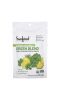 Sunfood, Simple Nutrition, смесь зелени, 113 г (4 унции)