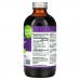 Flora, Certified Organic Elderberry +, 8.5 fl oz (250 ml)