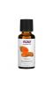 Now Foods, Essential Oils, Turmeric, 1 fl oz (30 ml)