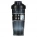 Blender Bottle, Pro Series, Pro28, FC, черный, 828 мл (28 унций)