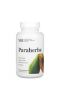 Michael's Naturopathic, Paraherbs`` 120 веганских капсул