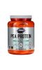 Now Foods, Протеин гороха, без запаха, 2 фунта (907 г)