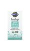 Garden of Life, Baby, Probiotic, 4 Billion CFU, 1.9 fl oz ( 56 ml)