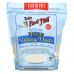 Bob's Red Mill, 1 to 1 Baking Flour,  44 oz (1.24 kg)