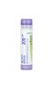 Boiron, Single Remedies, Игнация амара, 200CK, прибл. 80 гранул