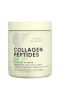 Sports Research, Collagen Peptides, Hydrolyzed Type I & III, Matcha Green Tea, 10.16 oz (288 g)