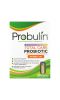 Probulin, Total Care Probiotic, 20 Billion CFU, 30 Capsules