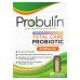 Probulin, Total Care Probiotic, 20 Billion CFU, 30 Capsules