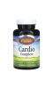 Carlson Labs, Cardio Complete, Advanced Cardiovascular Multi, 90 Tablets