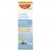 Bioray, Забота о печени, тоник для восстановления печени, не содержит спирта, 2 жид.унции(60 мл)