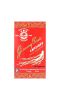 Song Shu Pai, Ginseng Tonic, 30 Capsules