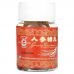 Song Shu Pai, Ginseng Tonic, 30 Capsules