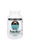 Source Naturals, Super Amino Night, 240 таблеток