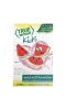 True Citrus, Kids, настоящий лимон, дикий арбуз, 10 пакетиков по 3,5 г (0,12 унции)