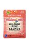 Chicken of the Sea, Wild-Caught Pink Salmon, 5 oz ( 142 g)