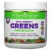 Paradise Herbs, ORAC-Energy Greens, 6.4 унций (182 г)