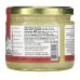 Mt. Capra, Goat Milk Ghee, 10 fl oz (296 ml)