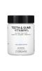 CodeAge, Vitamins, Teeth & Gums, 90 Capsules