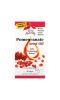 EuroPharma, Terry Naturally, Terry Naturally, PomXtra, 60 желатиновых капсул