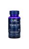 Life Extension, Витамин D3, 1000 IU, 250 капсул