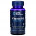 Life Extension, Витамин D3, 1000 IU, 250 капсул