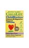 ChildLife, LiveBiotics, Immune & Digestive Support, Natural Berry Flavor, 5 Billion CFU, 30 Chewable Tablets